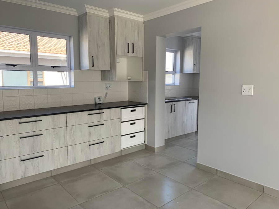 3 Bedroom Property for Sale in Velddrif Western Cape
